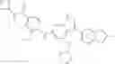 Fig. 271 - METHODS OF TREATING A CANCER USING SUBSTITUTED PYRROLOPYRIMIDINE COMPOUNDS, COMPOSITIONS THEREOF