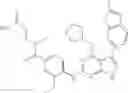 Fig. 273 - METHODS OF TREATING A CANCER USING SUBSTITUTED PYRROLOPYRIMIDINE COMPOUNDS, COMPOSITIONS THEREOF