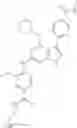 Fig. 274 - METHODS OF TREATING A CANCER USING SUBSTITUTED PYRROLOPYRIMIDINE COMPOUNDS, COMPOSITIONS THEREOF