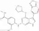 Fig. 276 - METHODS OF TREATING A CANCER USING SUBSTITUTED PYRROLOPYRIMIDINE COMPOUNDS, COMPOSITIONS THEREOF