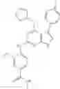 Fig. 28 - METHODS OF TREATING A CANCER USING SUBSTITUTED PYRROLOPYRIMIDINE COMPOUNDS, COMPOSITIONS THEREOF