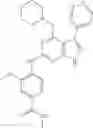 Fig. 285 - METHODS OF TREATING A CANCER USING SUBSTITUTED PYRROLOPYRIMIDINE COMPOUNDS, COMPOSITIONS THEREOF