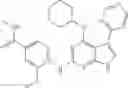 Fig. 286 - METHODS OF TREATING A CANCER USING SUBSTITUTED PYRROLOPYRIMIDINE COMPOUNDS, COMPOSITIONS THEREOF