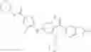 Fig. 289 - METHODS OF TREATING A CANCER USING SUBSTITUTED PYRROLOPYRIMIDINE COMPOUNDS, COMPOSITIONS THEREOF