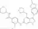 Fig. 290 - METHODS OF TREATING A CANCER USING SUBSTITUTED PYRROLOPYRIMIDINE COMPOUNDS, COMPOSITIONS THEREOF