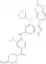 Fig. 291 - METHODS OF TREATING A CANCER USING SUBSTITUTED PYRROLOPYRIMIDINE COMPOUNDS, COMPOSITIONS THEREOF