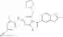 Fig. 293 - METHODS OF TREATING A CANCER USING SUBSTITUTED PYRROLOPYRIMIDINE COMPOUNDS, COMPOSITIONS THEREOF