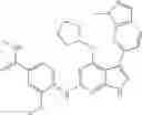 Fig. 294 - METHODS OF TREATING A CANCER USING SUBSTITUTED PYRROLOPYRIMIDINE COMPOUNDS, COMPOSITIONS THEREOF