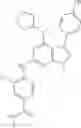 Fig. 30 - METHODS OF TREATING A CANCER USING SUBSTITUTED PYRROLOPYRIMIDINE COMPOUNDS, COMPOSITIONS THEREOF
