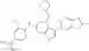 Fig. 303 - METHODS OF TREATING A CANCER USING SUBSTITUTED PYRROLOPYRIMIDINE COMPOUNDS, COMPOSITIONS THEREOF