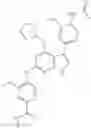 Fig. 306 - METHODS OF TREATING A CANCER USING SUBSTITUTED PYRROLOPYRIMIDINE COMPOUNDS, COMPOSITIONS THEREOF