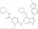 Fig. 308 - METHODS OF TREATING A CANCER USING SUBSTITUTED PYRROLOPYRIMIDINE COMPOUNDS, COMPOSITIONS THEREOF