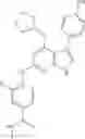 Fig. 31 - METHODS OF TREATING A CANCER USING SUBSTITUTED PYRROLOPYRIMIDINE COMPOUNDS, COMPOSITIONS THEREOF