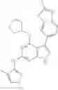 Fig. 313 - METHODS OF TREATING A CANCER USING SUBSTITUTED PYRROLOPYRIMIDINE COMPOUNDS, COMPOSITIONS THEREOF