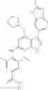 Fig. 314 - METHODS OF TREATING A CANCER USING SUBSTITUTED PYRROLOPYRIMIDINE COMPOUNDS, COMPOSITIONS THEREOF