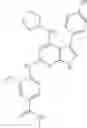 Fig. 32 - METHODS OF TREATING A CANCER USING SUBSTITUTED PYRROLOPYRIMIDINE COMPOUNDS, COMPOSITIONS THEREOF