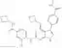 Fig. 320 - METHODS OF TREATING A CANCER USING SUBSTITUTED PYRROLOPYRIMIDINE COMPOUNDS, COMPOSITIONS THEREOF