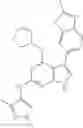 Fig. 323 - METHODS OF TREATING A CANCER USING SUBSTITUTED PYRROLOPYRIMIDINE COMPOUNDS, COMPOSITIONS THEREOF