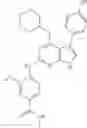 Fig. 33 - METHODS OF TREATING A CANCER USING SUBSTITUTED PYRROLOPYRIMIDINE COMPOUNDS, COMPOSITIONS THEREOF