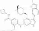 Fig. 330 - METHODS OF TREATING A CANCER USING SUBSTITUTED PYRROLOPYRIMIDINE COMPOUNDS, COMPOSITIONS THEREOF