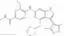 Fig. 337 - METHODS OF TREATING A CANCER USING SUBSTITUTED PYRROLOPYRIMIDINE COMPOUNDS, COMPOSITIONS THEREOF