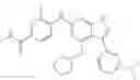Fig. 338 - METHODS OF TREATING A CANCER USING SUBSTITUTED PYRROLOPYRIMIDINE COMPOUNDS, COMPOSITIONS THEREOF