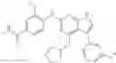 Fig. 339 - METHODS OF TREATING A CANCER USING SUBSTITUTED PYRROLOPYRIMIDINE COMPOUNDS, COMPOSITIONS THEREOF