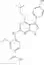 Fig. 34 - METHODS OF TREATING A CANCER USING SUBSTITUTED PYRROLOPYRIMIDINE COMPOUNDS, COMPOSITIONS THEREOF