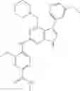 Fig. 341 - METHODS OF TREATING A CANCER USING SUBSTITUTED PYRROLOPYRIMIDINE COMPOUNDS, COMPOSITIONS THEREOF