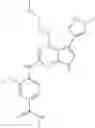 Fig. 342 - METHODS OF TREATING A CANCER USING SUBSTITUTED PYRROLOPYRIMIDINE COMPOUNDS, COMPOSITIONS THEREOF