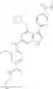 Fig. 347 - METHODS OF TREATING A CANCER USING SUBSTITUTED PYRROLOPYRIMIDINE COMPOUNDS, COMPOSITIONS THEREOF