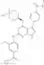Fig. 352 - METHODS OF TREATING A CANCER USING SUBSTITUTED PYRROLOPYRIMIDINE COMPOUNDS, COMPOSITIONS THEREOF