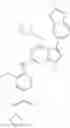 Fig. 355 - METHODS OF TREATING A CANCER USING SUBSTITUTED PYRROLOPYRIMIDINE COMPOUNDS, COMPOSITIONS THEREOF