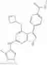 Fig. 356 - METHODS OF TREATING A CANCER USING SUBSTITUTED PYRROLOPYRIMIDINE COMPOUNDS, COMPOSITIONS THEREOF