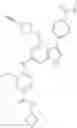 Fig. 357 - METHODS OF TREATING A CANCER USING SUBSTITUTED PYRROLOPYRIMIDINE COMPOUNDS, COMPOSITIONS THEREOF