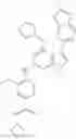 Fig. 359 - METHODS OF TREATING A CANCER USING SUBSTITUTED PYRROLOPYRIMIDINE COMPOUNDS, COMPOSITIONS THEREOF