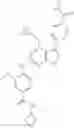 Fig. 360 - METHODS OF TREATING A CANCER USING SUBSTITUTED PYRROLOPYRIMIDINE COMPOUNDS, COMPOSITIONS THEREOF