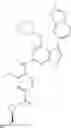 Fig. 362 - METHODS OF TREATING A CANCER USING SUBSTITUTED PYRROLOPYRIMIDINE COMPOUNDS, COMPOSITIONS THEREOF