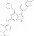 Fig. 367 - METHODS OF TREATING A CANCER USING SUBSTITUTED PYRROLOPYRIMIDINE COMPOUNDS, COMPOSITIONS THEREOF