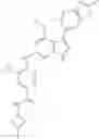 Fig. 372 - METHODS OF TREATING A CANCER USING SUBSTITUTED PYRROLOPYRIMIDINE COMPOUNDS, COMPOSITIONS THEREOF