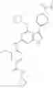Fig. 375 - METHODS OF TREATING A CANCER USING SUBSTITUTED PYRROLOPYRIMIDINE COMPOUNDS, COMPOSITIONS THEREOF