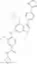Fig. 376 - METHODS OF TREATING A CANCER USING SUBSTITUTED PYRROLOPYRIMIDINE COMPOUNDS, COMPOSITIONS THEREOF