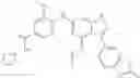 Fig. 378 - METHODS OF TREATING A CANCER USING SUBSTITUTED PYRROLOPYRIMIDINE COMPOUNDS, COMPOSITIONS THEREOF
