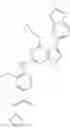 Fig. 385 - METHODS OF TREATING A CANCER USING SUBSTITUTED PYRROLOPYRIMIDINE COMPOUNDS, COMPOSITIONS THEREOF