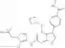 Fig. 388 - METHODS OF TREATING A CANCER USING SUBSTITUTED PYRROLOPYRIMIDINE COMPOUNDS, COMPOSITIONS THEREOF