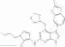 Fig. 394 - METHODS OF TREATING A CANCER USING SUBSTITUTED PYRROLOPYRIMIDINE COMPOUNDS, COMPOSITIONS THEREOF