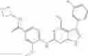 Fig. 397 - METHODS OF TREATING A CANCER USING SUBSTITUTED PYRROLOPYRIMIDINE COMPOUNDS, COMPOSITIONS THEREOF