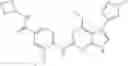 Fig. 398 - METHODS OF TREATING A CANCER USING SUBSTITUTED PYRROLOPYRIMIDINE COMPOUNDS, COMPOSITIONS THEREOF