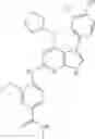 Fig. 40 - METHODS OF TREATING A CANCER USING SUBSTITUTED PYRROLOPYRIMIDINE COMPOUNDS, COMPOSITIONS THEREOF