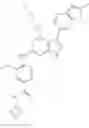 Fig. 402 - METHODS OF TREATING A CANCER USING SUBSTITUTED PYRROLOPYRIMIDINE COMPOUNDS, COMPOSITIONS THEREOF